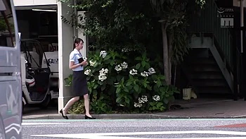 x1x7AAB5A89B547D8D270