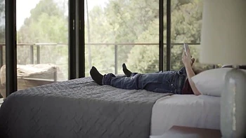 Lusting For Her - Teaser