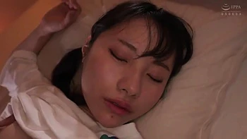 x1x69A6169B404154E3F4