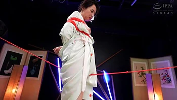 x1xEA2F04839D113B749B