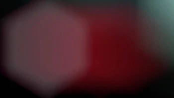 Kyler Crow 2on1 Anal & Dp Rs140