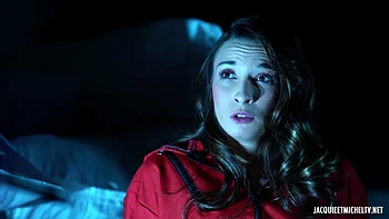 Lorenzo, an unstoppable seducer - Jacquie et Michel TV