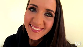 The Brillster is Back