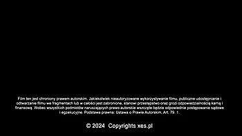 Featuring Floozys Dwie Dziewczyny Xxx