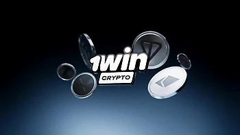 Astonishing Porn Video Big Ass Newest