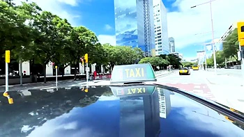 Marie Clarence is wanton! - Jacquie et Michel TV