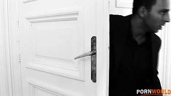 Fucked three ways from Sunday