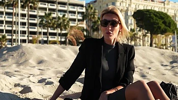 Participants are impatient - Jacquie et Michel TV