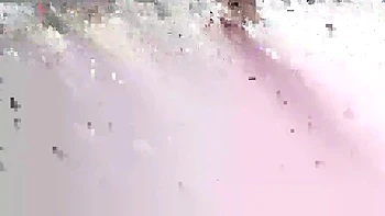 Indian Babe Fucking From Behind On Live Cam - Indian Hidden Cams