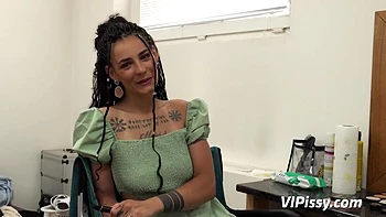 Fabulous Adult Clip Toys Craziest Youve Seen