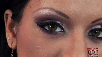 The flame and the asshole