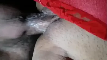 قحبة مراكشية كتهز القلوة