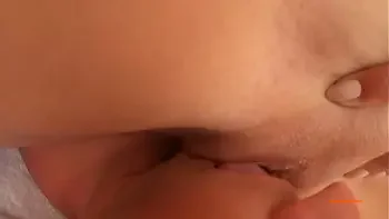 Real hardcore facesitting