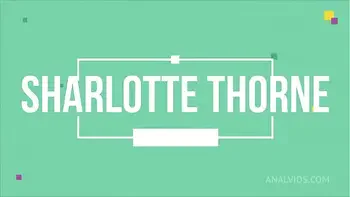 ASSALICIOUS 2! Cooking in the ass! Starring Brittany Bardot and Sharlotte Thorne! BBC013