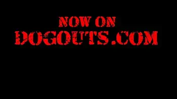 100% Anal For Ladi Phoenixx