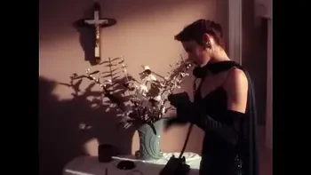 Body of Influence (1993)