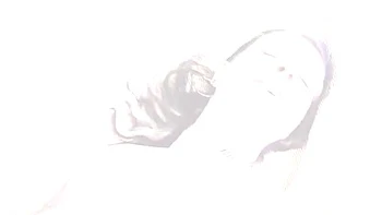 Inked Slut Nemesi Piss, Puk3, Squirt, Ass & Throat Roughly Destroyed