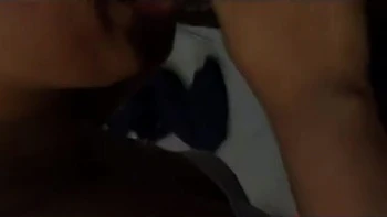 Sexy NRI Babe With Her Lover In bedroom - Indian Hidden Cams