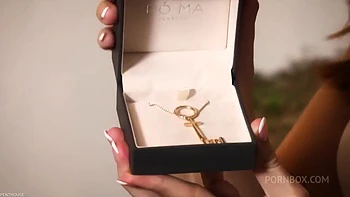 Pet of the Month January 2025