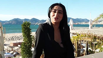 The candle game - Jacquie et Michel TV