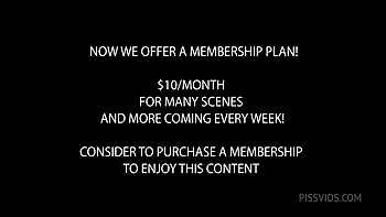 RELOAD Juis Wild VS Lily Veroni Wet, ATM, ATOGM, DAP, Gapes