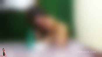 Puke! It's Too Long In My Throat And Makes Me Throw Up...