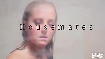 Wishful Dreaming: Horny Lesbians' Pussy Desires