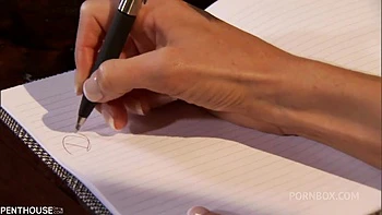 Horny Housewife - Episode 5