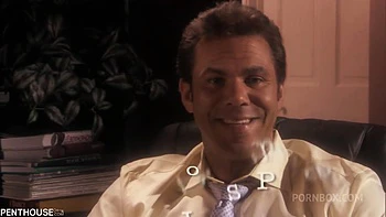 Friends With Benefits - Episode 1