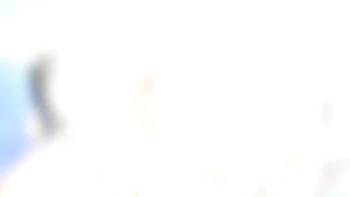 Victoria J & Liberta Black anal battle in the gym with No Pussy