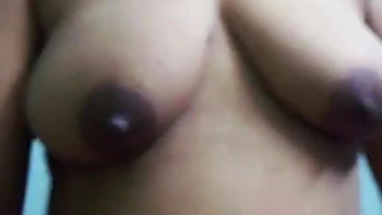 Indian BigTits Aunty Blowjob Sex - Indian Hidden Cams
