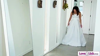 Krystal Davis, Kimmy Kimm And Kimmy Granger In Im Pussy Fingered By My Big Tits Stepmom