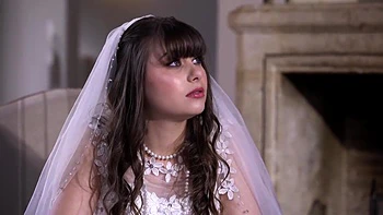 Katerina embodies lust... - Jacquie et Michel TV