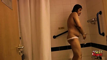 Indian Amateur Babes - Rupali Videos