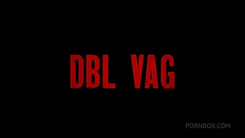 Birdie Gets A Big Black Cock Suprise From Her Boyfriend