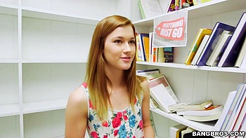 Teaching Tantric Sex