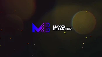 Monique Fuentes, Max Betancur And Mariana Martix In My Stepmother Sucks My Big Cock So I Dont Tell My Stepdad