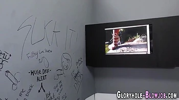 Babe Gets Anal For Creampie