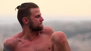 Eva, very wet games... - Jacquie et Michel TV