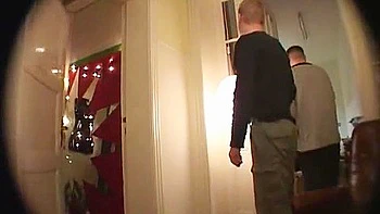 Avantgarde Extreme # 43 - Anita Das Wg-wc 2