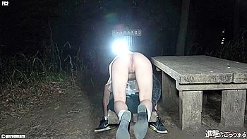 Japan Nasty Gal Breathtaking Video