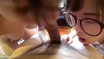 Delicate Bedmate At Japanese Porn