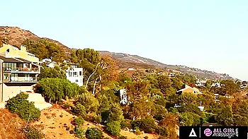 Steamy Lesbian Spa Sex Between Stepmom And Stepdaughter