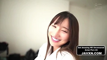 Amazing Sex Clip Hd Fantastic Uncut