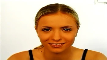 Alissa, Lucia Xxx 12 - Alessia Romei