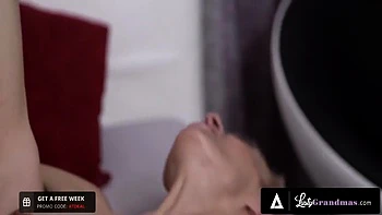 The Hottest Gilfs Compilation! Deepthroat, Anal, Cunt Eating, And Greater Quantity!