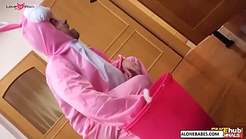 Latino Guys Paradise Vol #3 - Exotic Dancers & Strippers Compilation