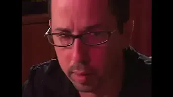 Knockin Nurses #6 - Hot nurse will give you some special treatment