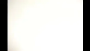 Gorgeous teen Cheyenne - Sybian & Blowjob - (rare)