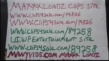 RACE PLAY EBONY WITH ITALIAN DICK HARDCORE XXX INTERRACIAL SEX